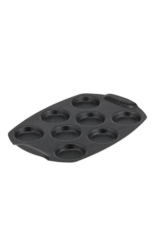 Moule 8 mini-quiches PerfectBake Mini