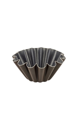 Moule à brioche Perfectbake - 23 cm