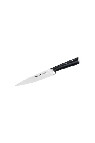 Couteau chef en acier inoxydable Ingenio - 15 cm - Fabrication Française
