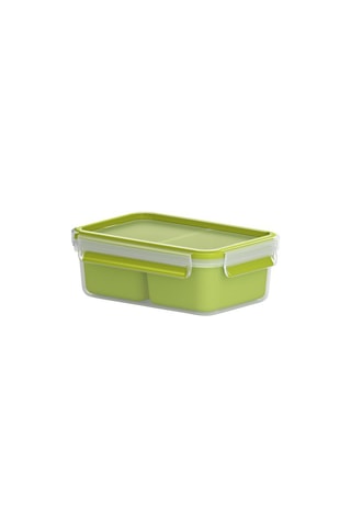 Boîte de conservation sans BPA Masterseal To Go - 1 l