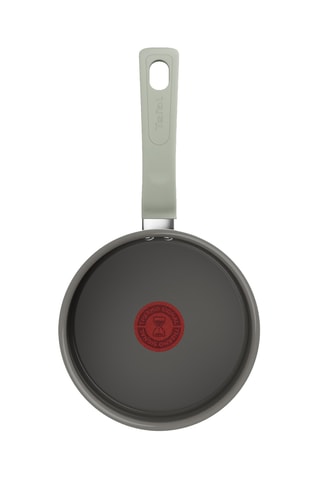 Casserole Vivaceram - 16 cm