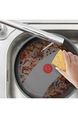 Casserole Vivaceram - 16 cm