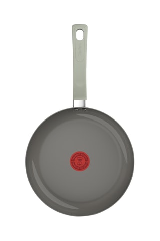 Poêle Vivaceram - 24 cm