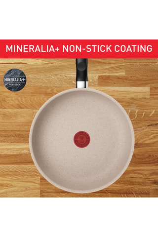 Poêle Essential - 26 cm