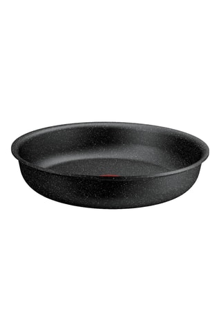 Poêle revêtement en céramique Vivaceram - 32 cm