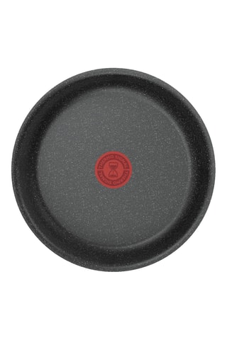 Poêle revêtement en céramique Vivaceram - 32 cm