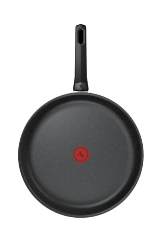 Poêle Expertise Ruby - 32 cm