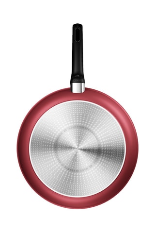 Poêle Expertise Ruby - 32 cm