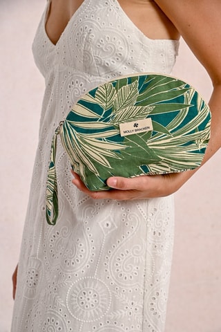 Estuche - Caqui