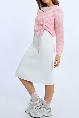 Jersey - Rosa