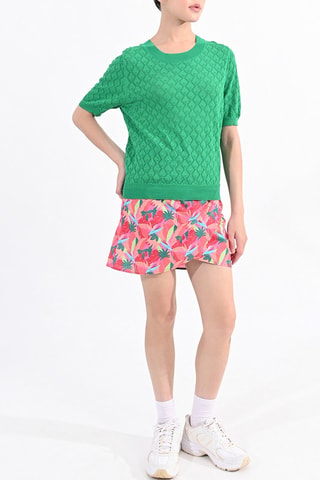 Jersey - Verde