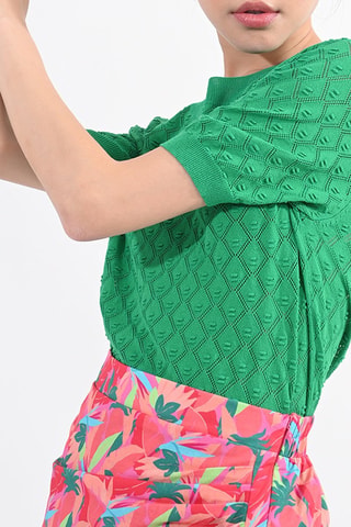 Jersey - Verde