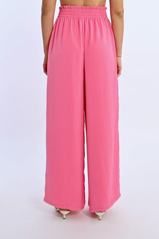 Pantalón - Rosa