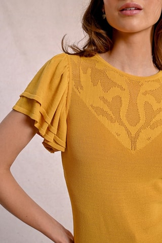 Top - Amarillo