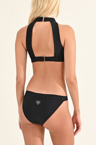 Bikini - Negro