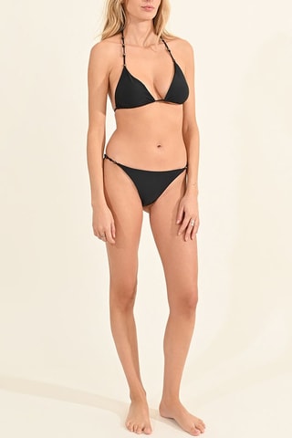 Bikini - Negro