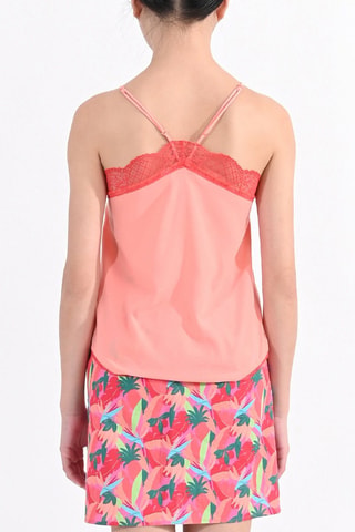Top - Rosa
