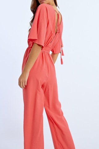 Mono - Coral