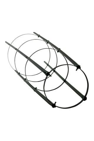 Suporte para roseira - 200 cm