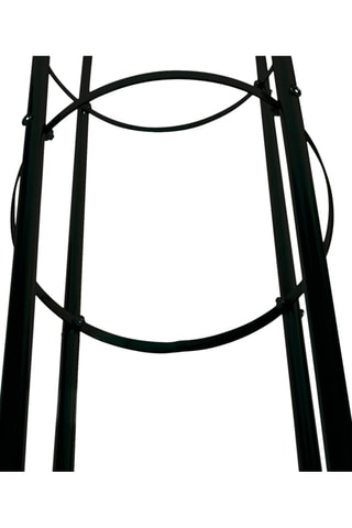 Suporte para roseira - 200 cm