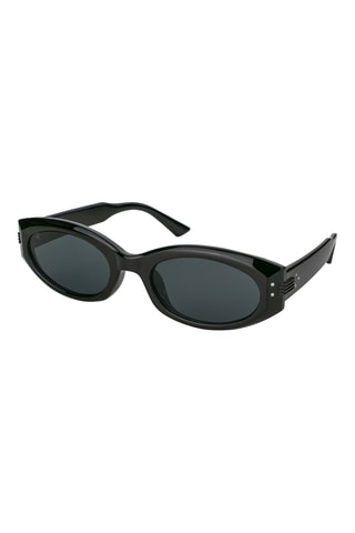 Gafas de sol mujer - Categoría 3 - Emily Westwood - Negro