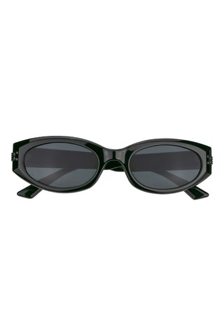 Gafas de sol mujer - Categoría 3 - Emily Westwood - Negro
