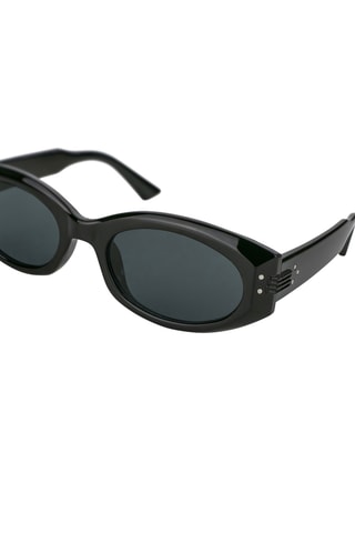 Gafas de sol mujer - Categoría 3 - Emily Westwood - Negro