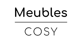 Logo Vente