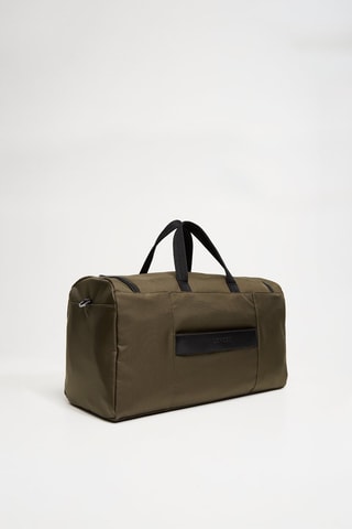 Reistas Escale - Kaki - 50,5 cm