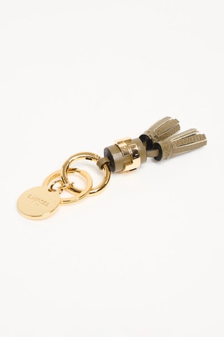 Sleutelhanger Neo Carre - Kaki