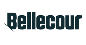 Logo Vente