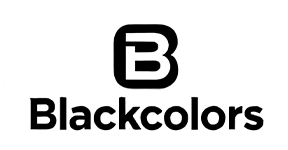 Logo Vente