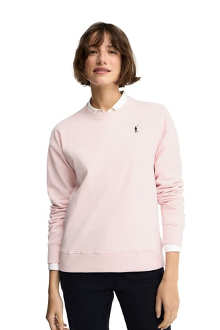 Sweat - Rose