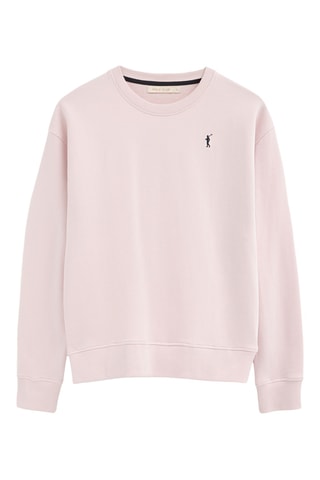Sweat - Rose