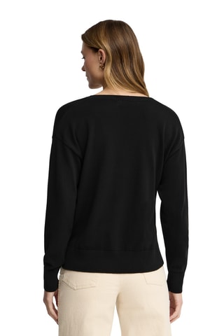 Pull - Noir