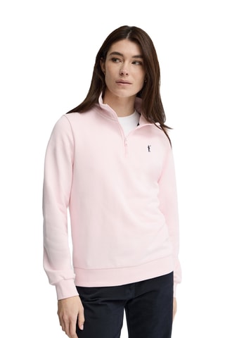Sweat - Rose