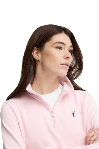 Sweat - Rose
