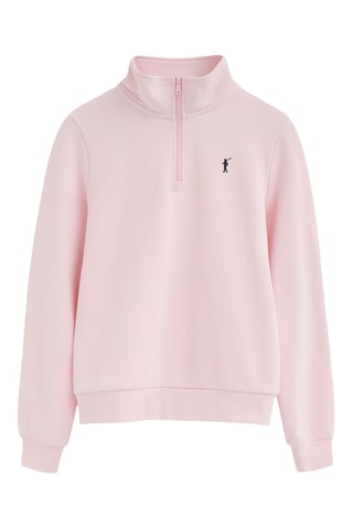 Sweat - Rose
