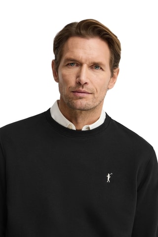 Sweat - Noir