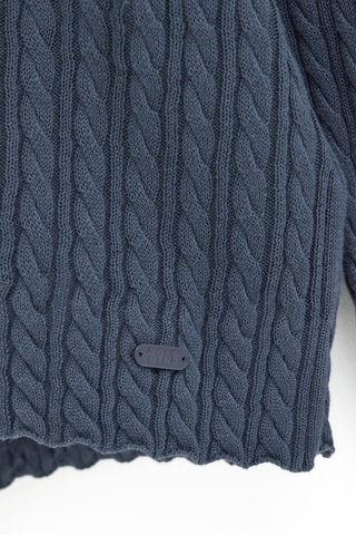 Pull - Bleu