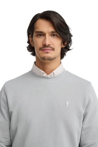 Sweat - Gris
