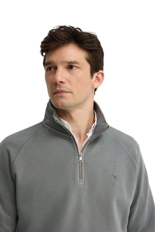 Sweat - Gris