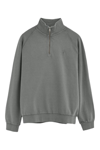 Sweat - Gris
