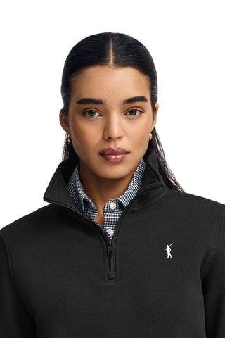 Sweat - Noir