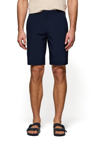 Bermuda - Bleu marine