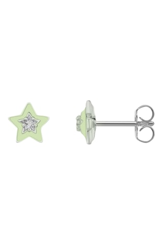 Puces - Argent