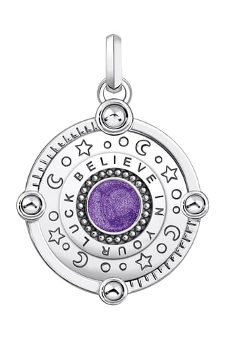Pendentif - Argent