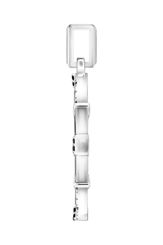 Pendentif - Argent