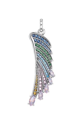 Pendentif  Argent  - Thomas Sabo