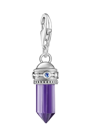Pendentif - Argent